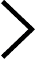 Arrow-right